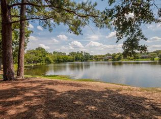 1082 Rivershyre Ct, Evans, GA 30809