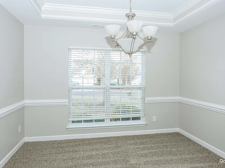 6763 Thistle Down Dr — Photo 7