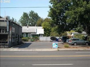 2035 SE 39th Ave, Portland, OR