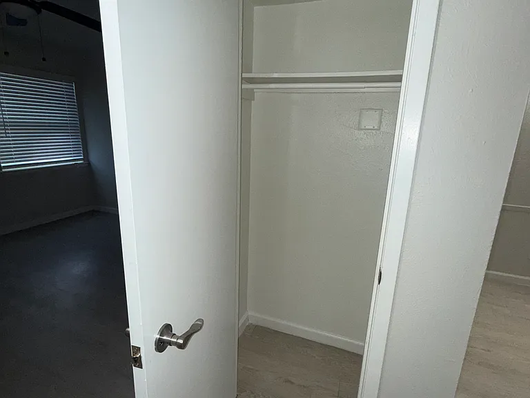 Volara Apartments — Photo 11