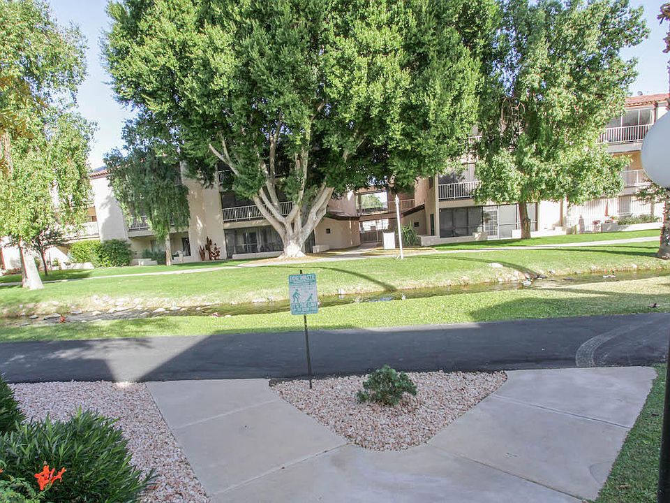 1st image of 11026 N 28th Dr Unit 29
