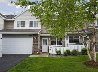 6191 Maclynn Ave NE, Otsego, MN 55301