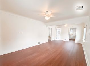 843 Ossington Ave, Flint, MI 48507