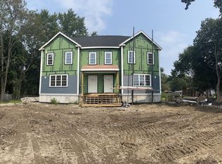 74 Franklin St #2, Whitman, MA 02382