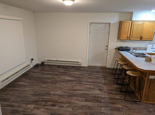 3740 Mission Rd NE, Bemidji, MN 56601