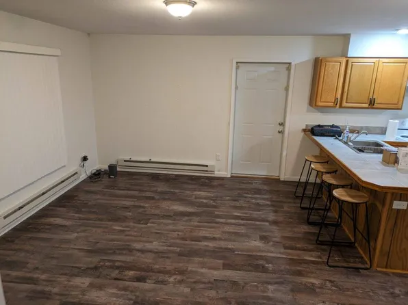 3740 Mission Rd NE, Bemidji, MN 56601