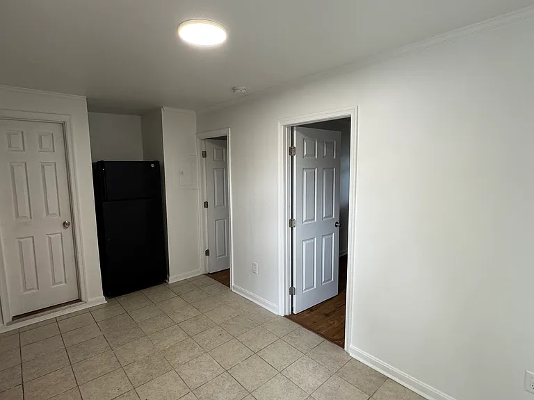 141 W 15th St #148 — Photo 2