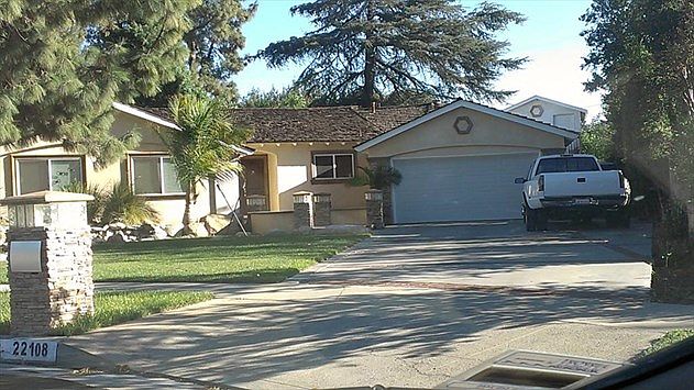 2nd image of 22108 Romar St