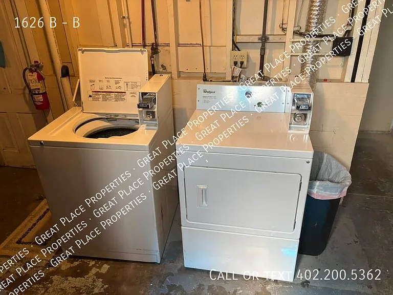 1626 B St #B — Photo 5