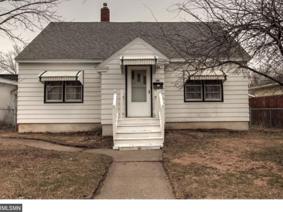 1st image of 348 19 1/2 Ave N