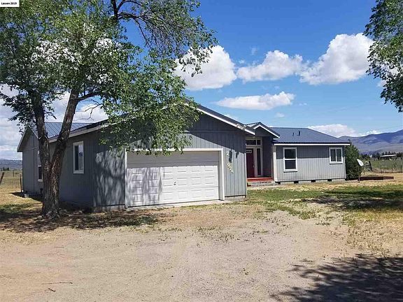 2nd image of 713 975th Hwy #395-E
