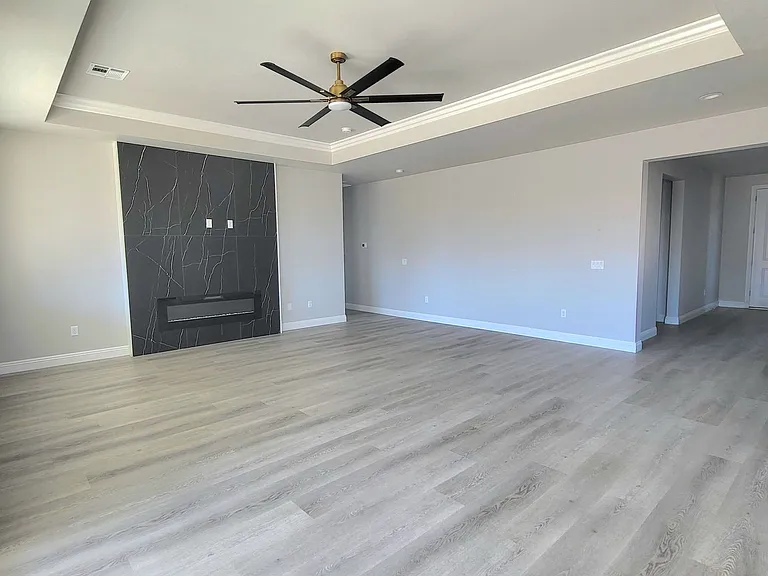 6801 Sandpebble St — Photo 14