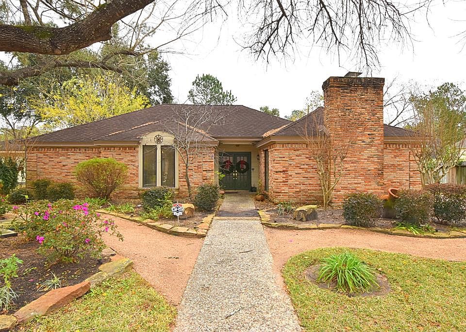 1st image of 3527 Stoney Oak Dr