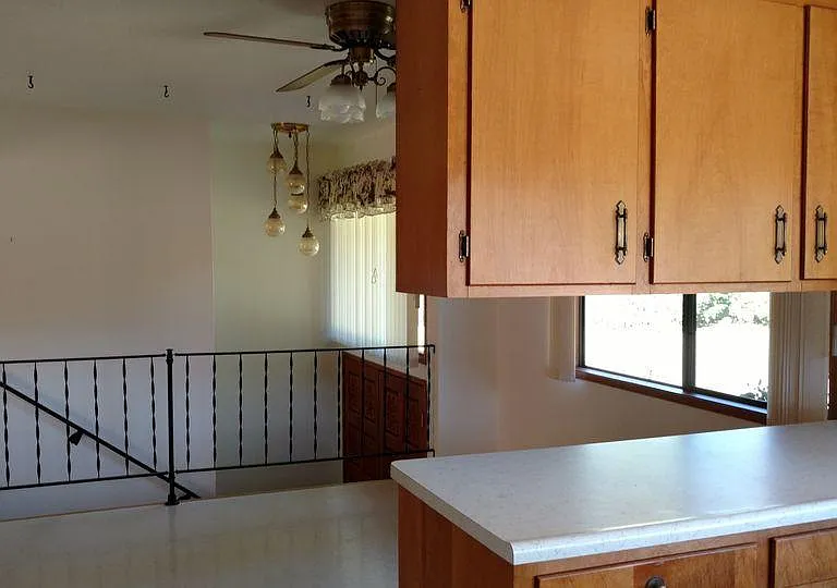 11936 Upper Applegate Rd — Photo 12