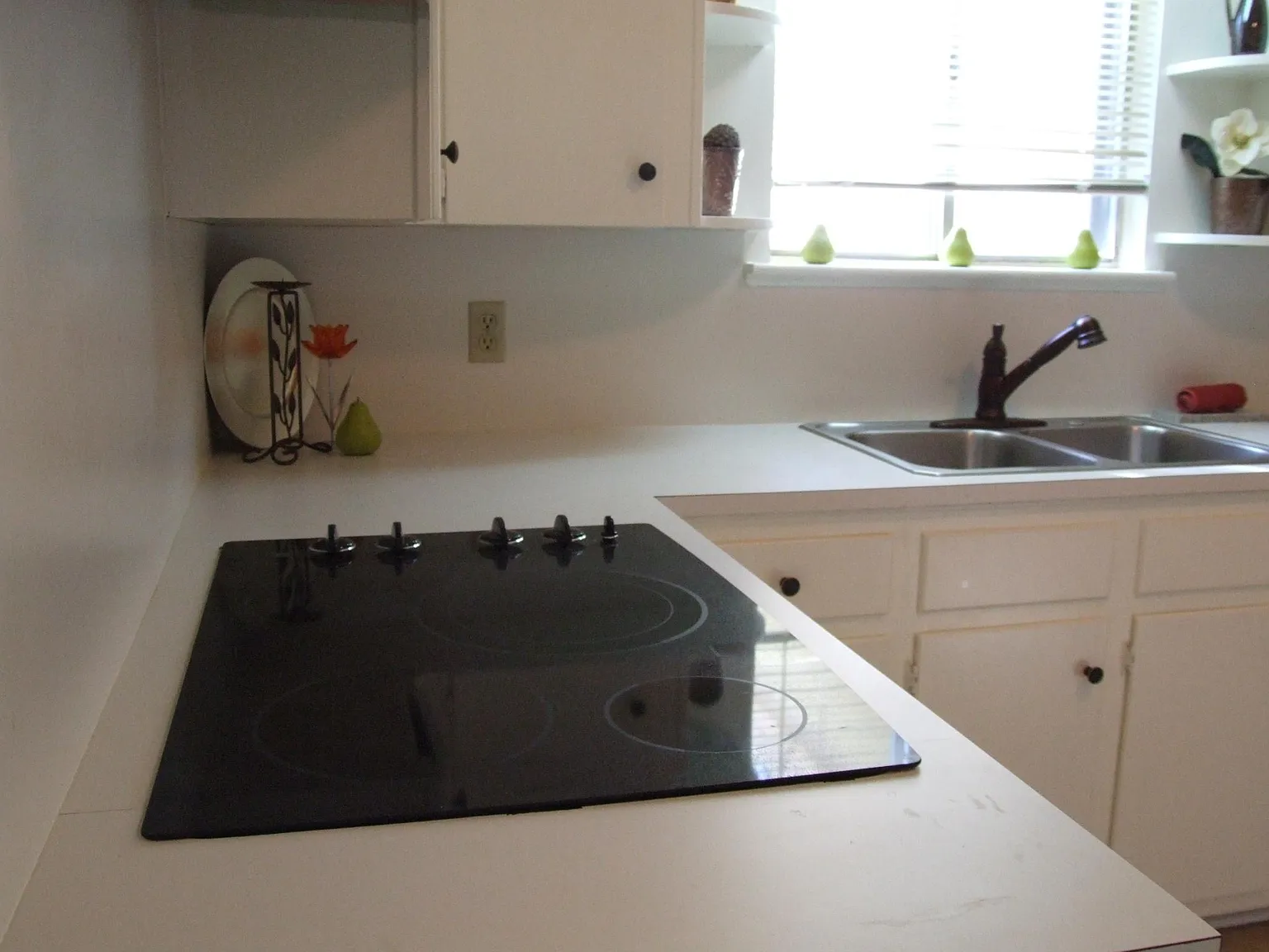 1773 Shades View Ln — Photo 4