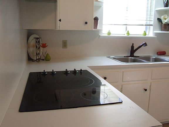 3rd image of 1773 Shades View Ln
