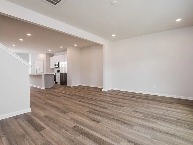 Legacy Oaks Townhomes — Photo 84