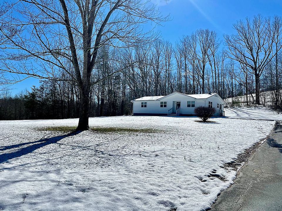 45 Boswell Cir Travelers Rest, SC, 29690 Apartments for Rent Zillow