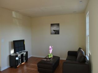 100 Global View Dr, Warrendale, PA 15086