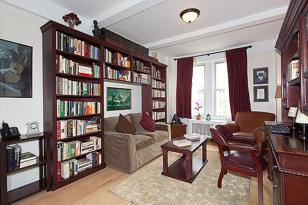 Sold by Brown Harris Stevens | media 3