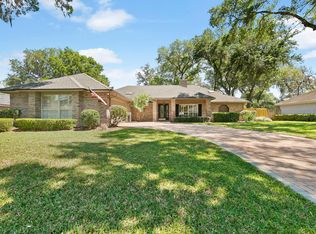 1783 Grassington Way S, Jacksonville, FL 32223