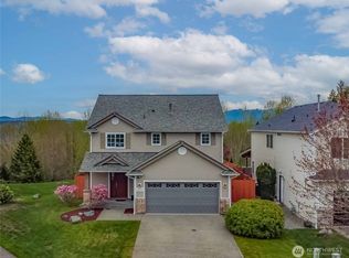 17409 141st Ave E, Puyallup, WA 98374