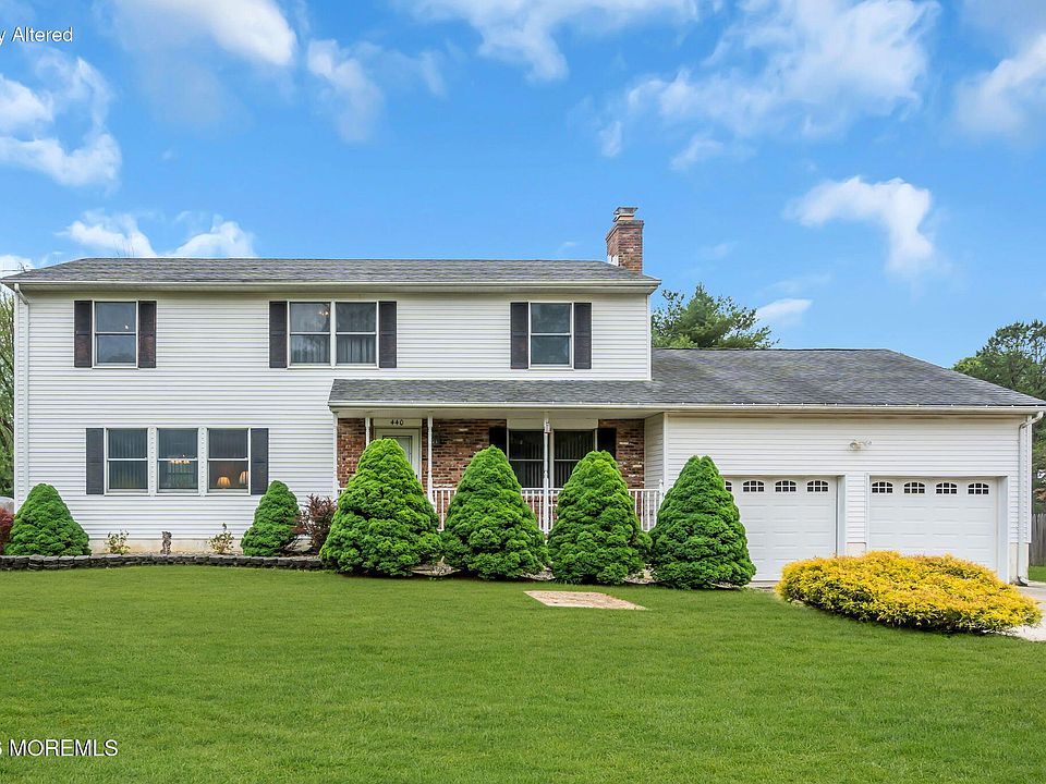 1st image of 440 Pfister Road