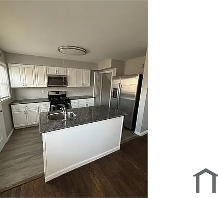 4 bed, $2,600 — Photo 4