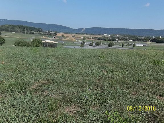 5th image of Lot 5 Ridge Hill Rd