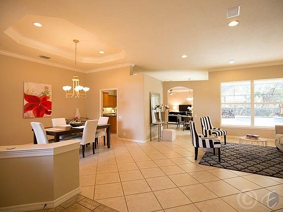 4th image of 6023 Audubon Manor Blvd