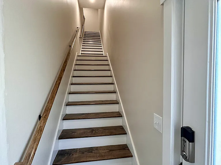 44845 Dot Banagan Ln #2 — Photo 13