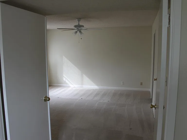 131 Stoney Creek Rd — Photo 14