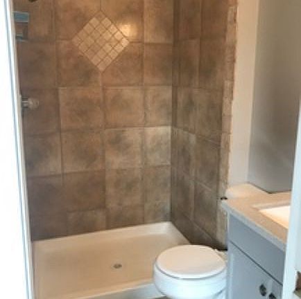 2nd image of 838 S 27th St
