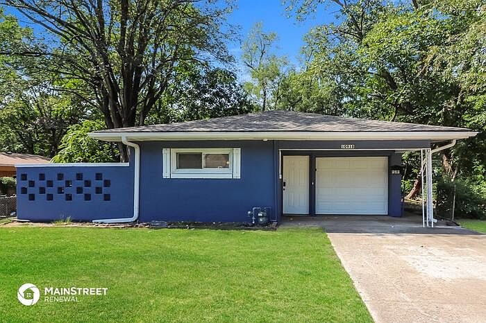 1st image of 10918 Bennington Ave