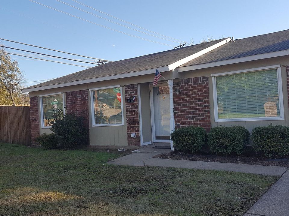 1st image of 7901 Trimble Dr