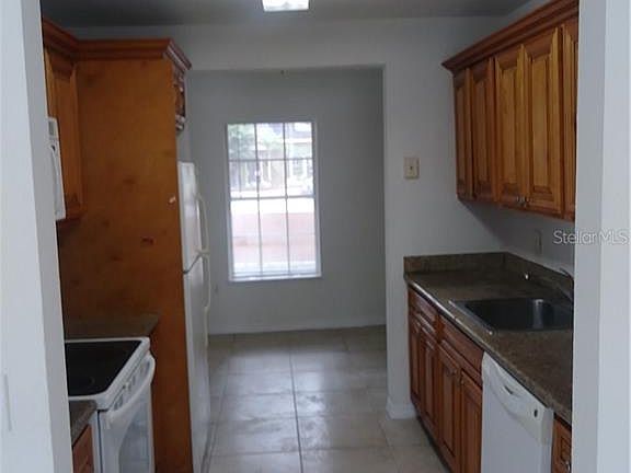 5th image of 4011 Dijon Dr