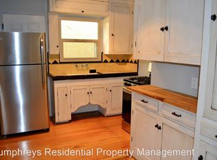 2317 E Lincoln Ave, Escondido, CA 92027