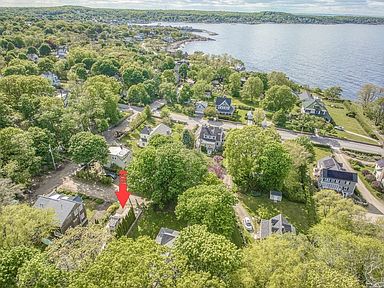 4 Gardenstone Way, Rockport, MA 01966 | Zillow