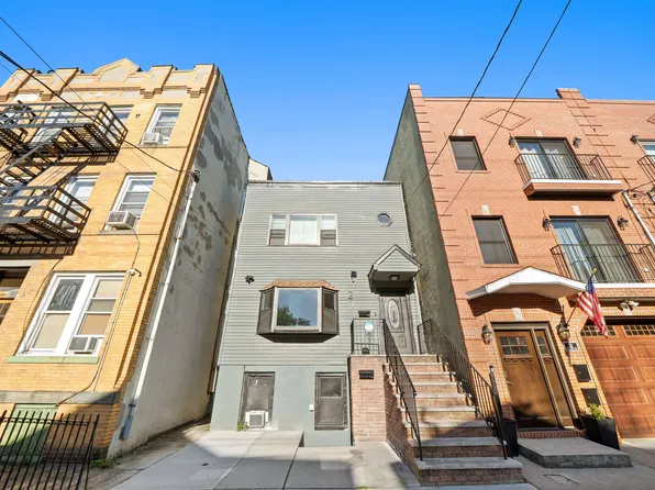 211 New York Avenue image 32 of 37