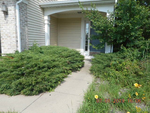 1st image of 39105 Welsh Ln