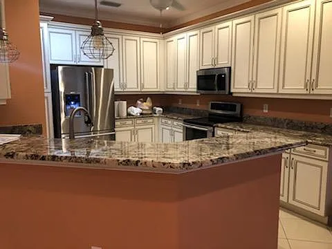 11225 Sparkleberry Dr — Photo 33