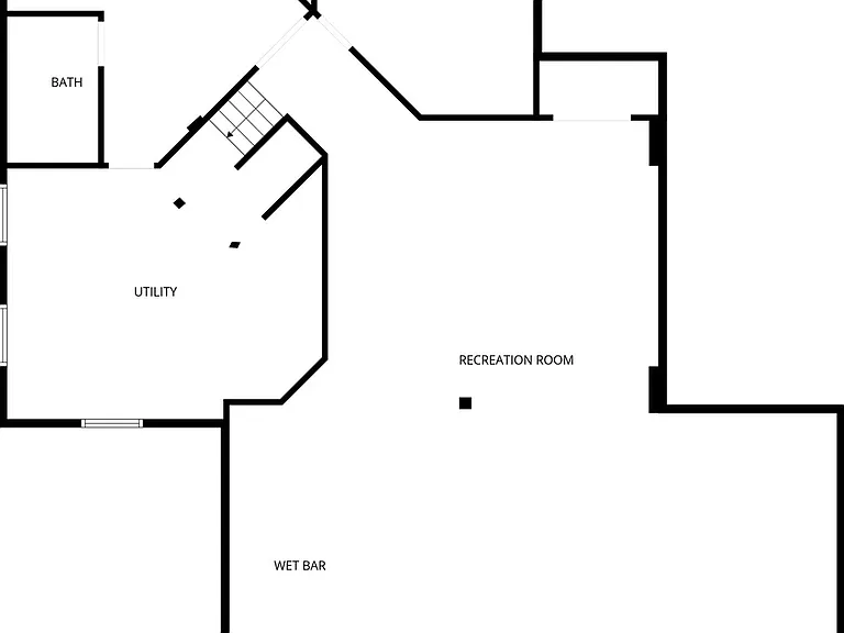 24833 Winterberry Ln — Photo 38
