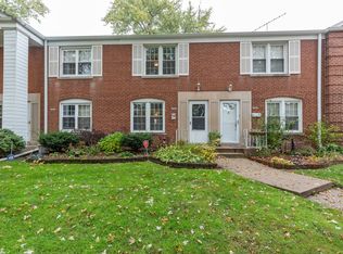 10919 S Artesian Ave, Chicago, IL