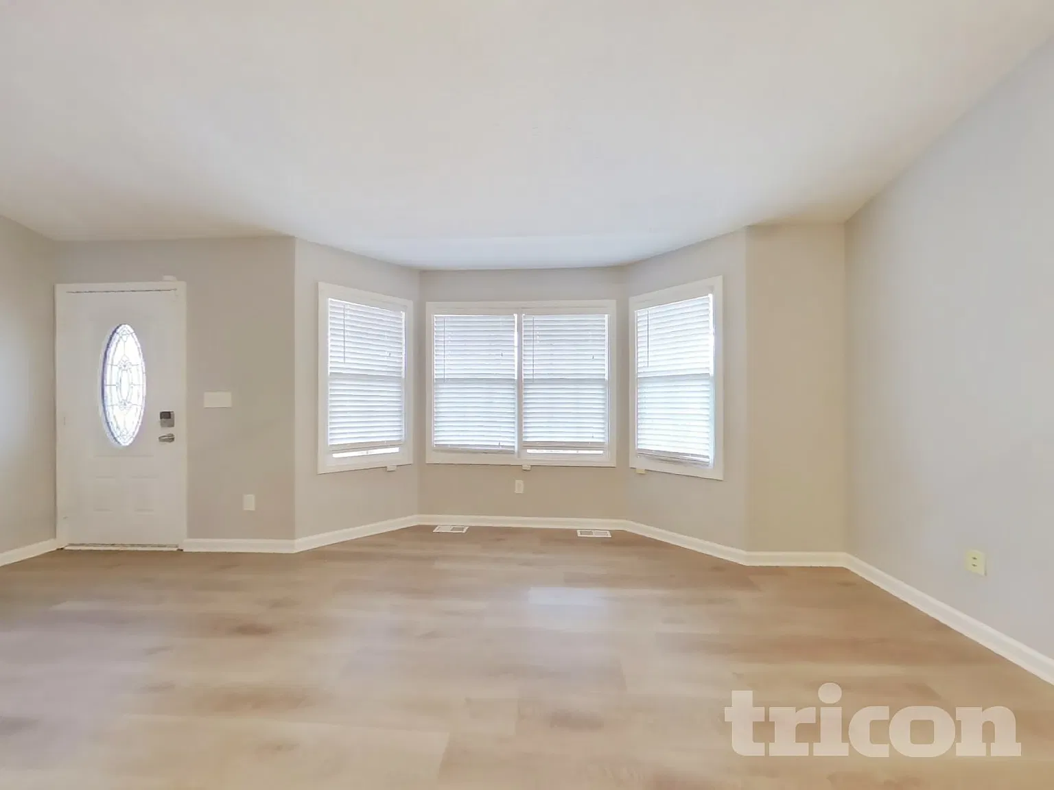 62 River Walk Douglasville GA — Photo 2