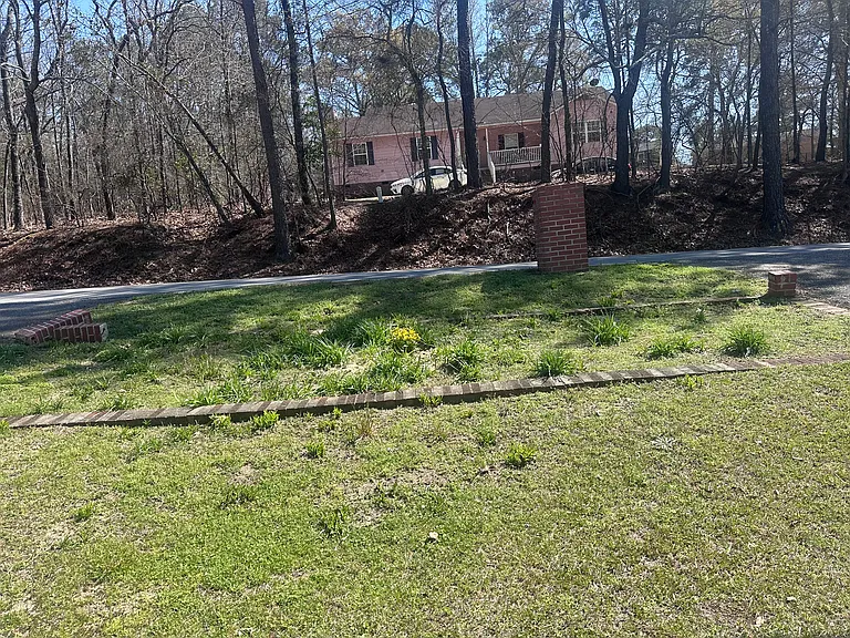 3012 Padgett Rd — Photo 15