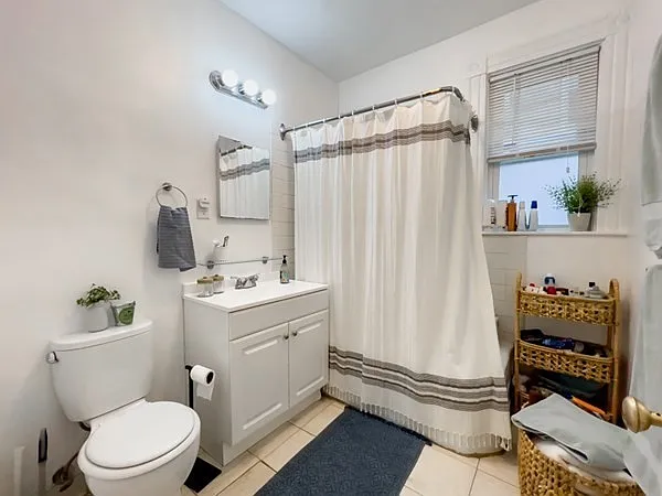 287 Chestnut Ave #1 — Photo 20