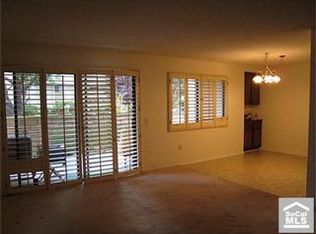 8566 Van Ness Ct UNIT 19D, Huntington Beach, CA 92646