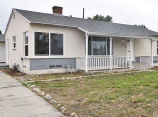 257 W Oak Park Dr, Claremont, CA 91711