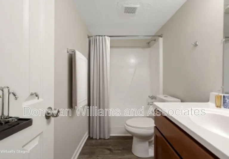 4620 Central Ave #P — Photo 11