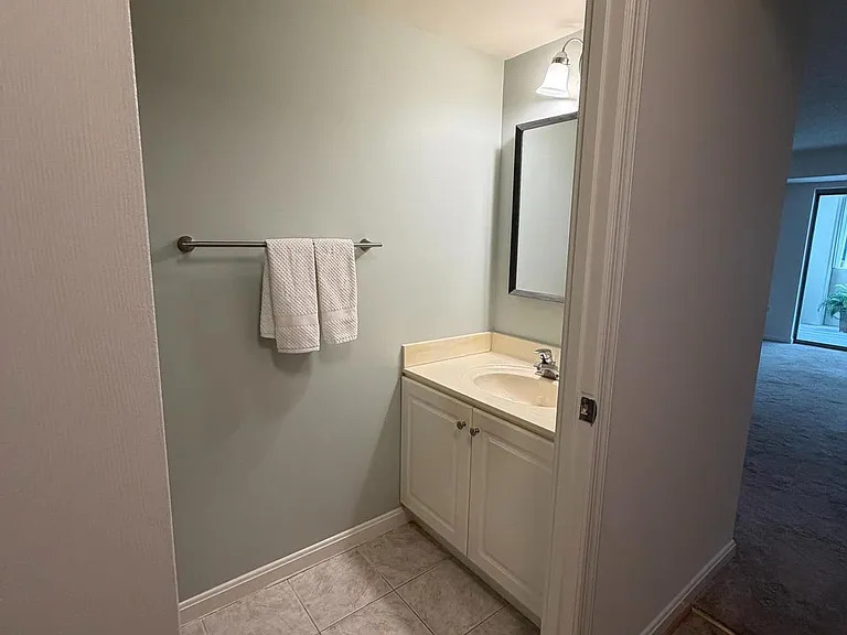 14809 Pennfield Cir #214 — Photo 5